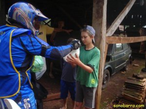 snb-fotos passeio ecologico entrega presentes 020.jpg